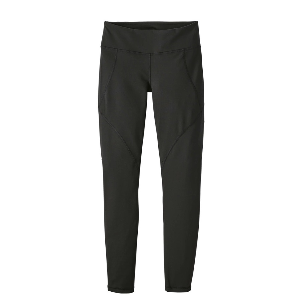 Patagonia Centered Leggings
